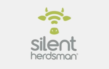 The Silent Herdsman